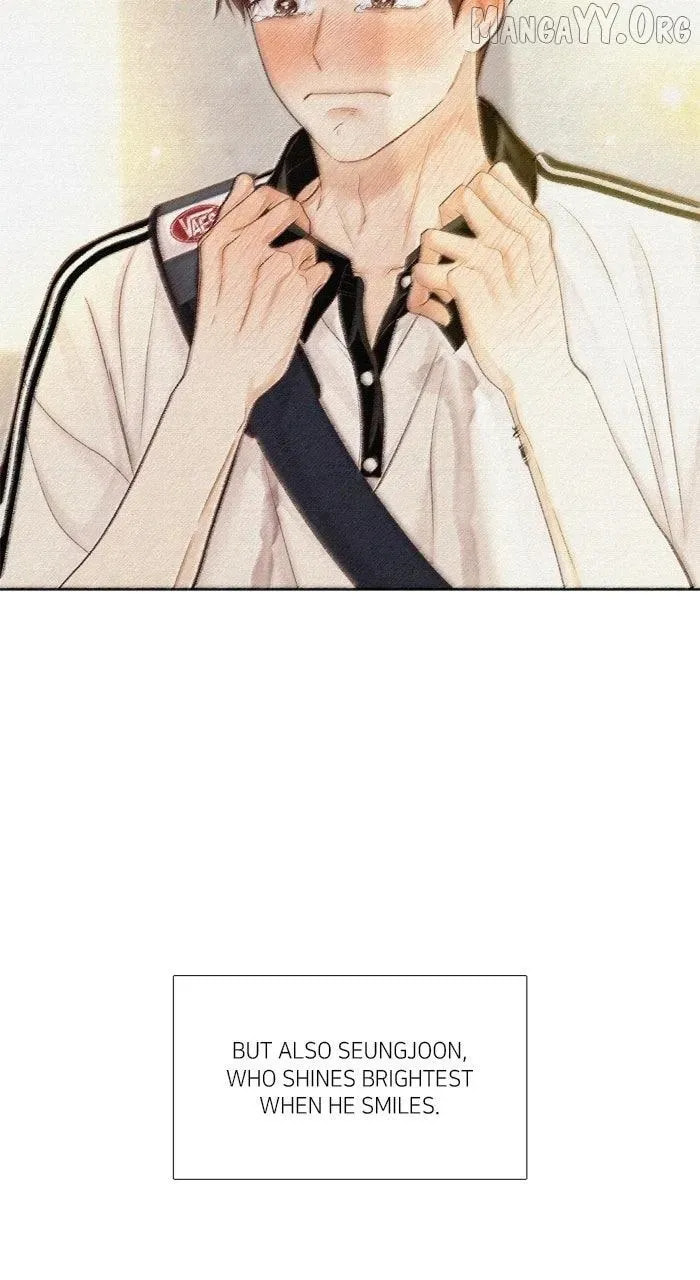 Read Odd Girl Out chapter 474 image 74 on Lezhin