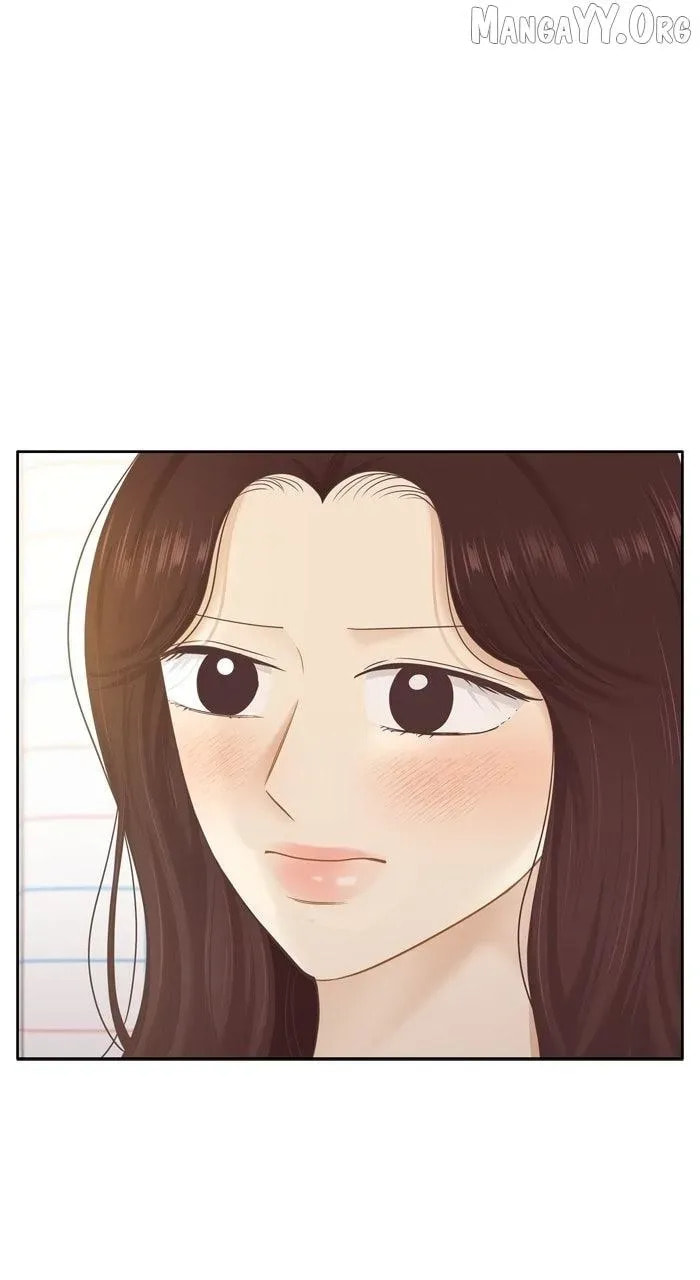 Read Odd Girl Out chapter 474 image 77 on Lezhin