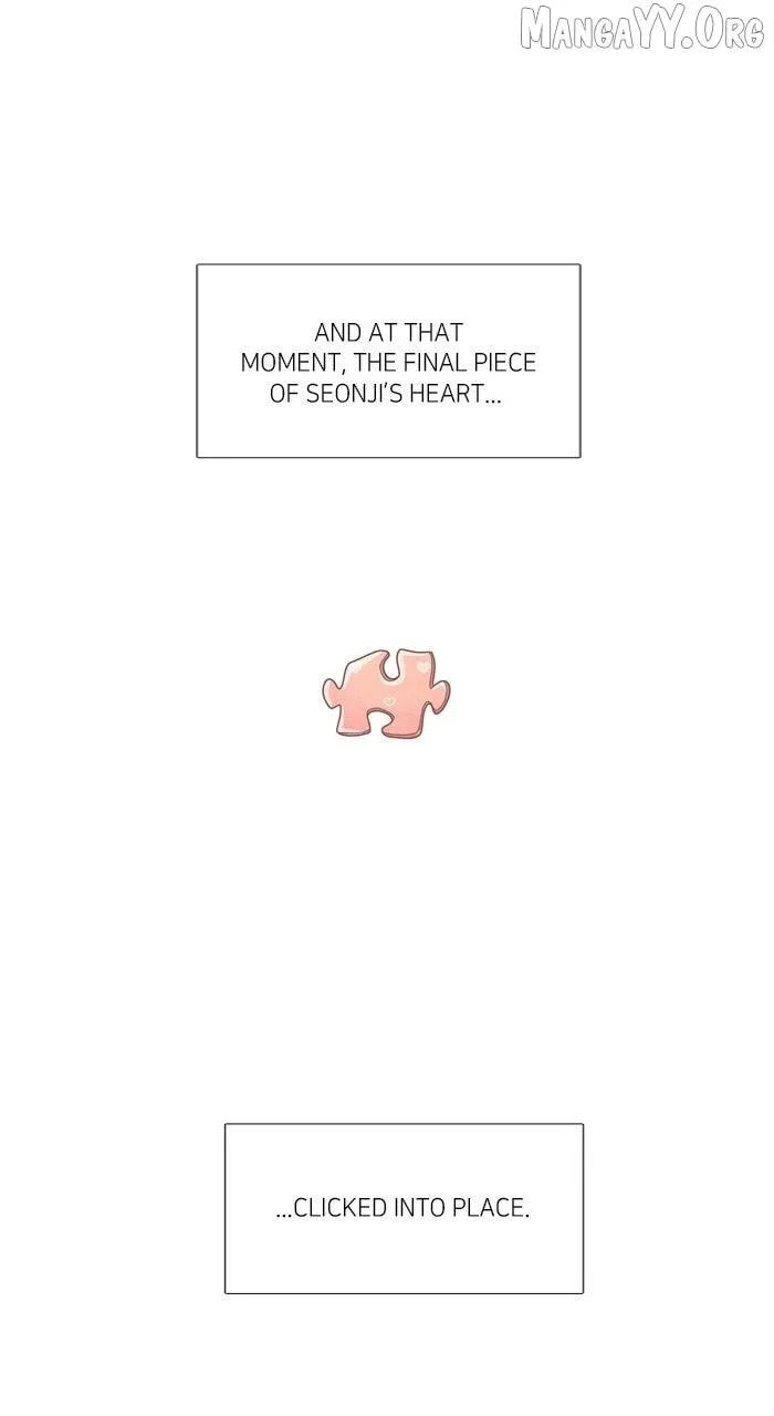 Read Odd Girl Out chapter 474 image 78 on Lezhin