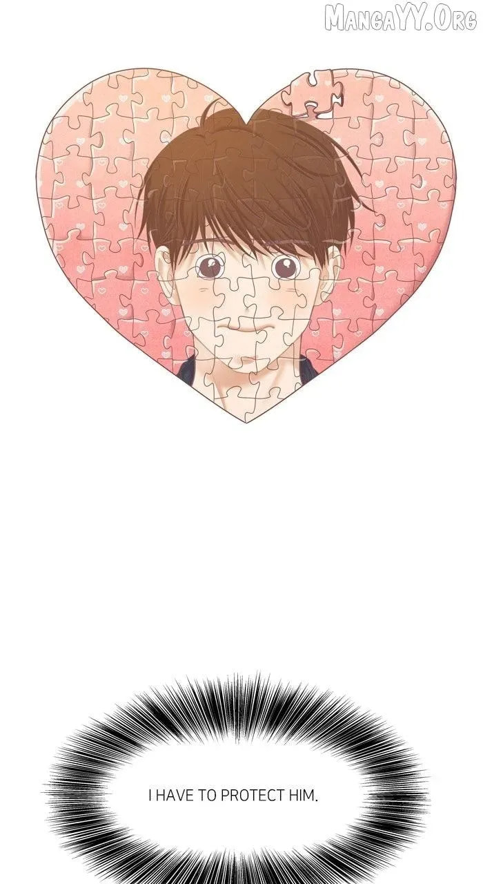 Read Odd Girl Out chapter 474 image 79 on Lezhin