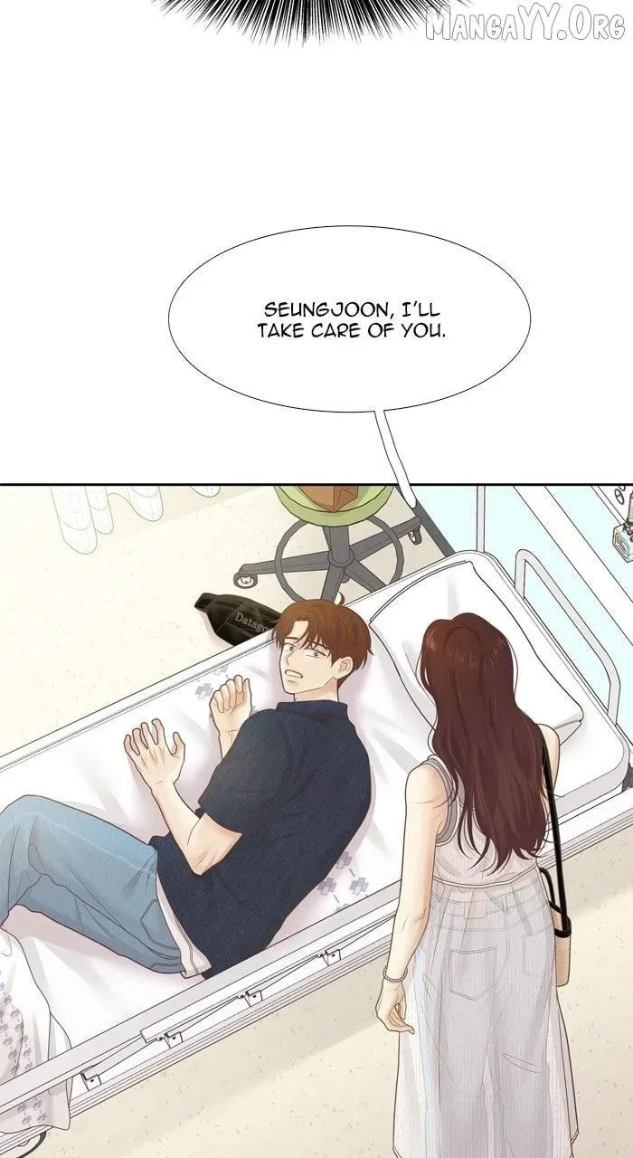 Read Odd Girl Out chapter 474 image 80 on Lezhin