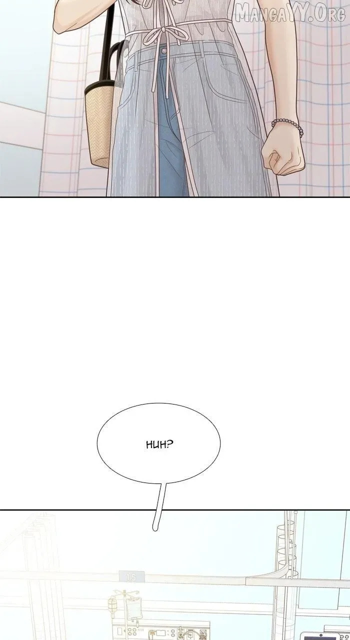 Read Odd Girl Out chapter 474 image 82 on Lezhin