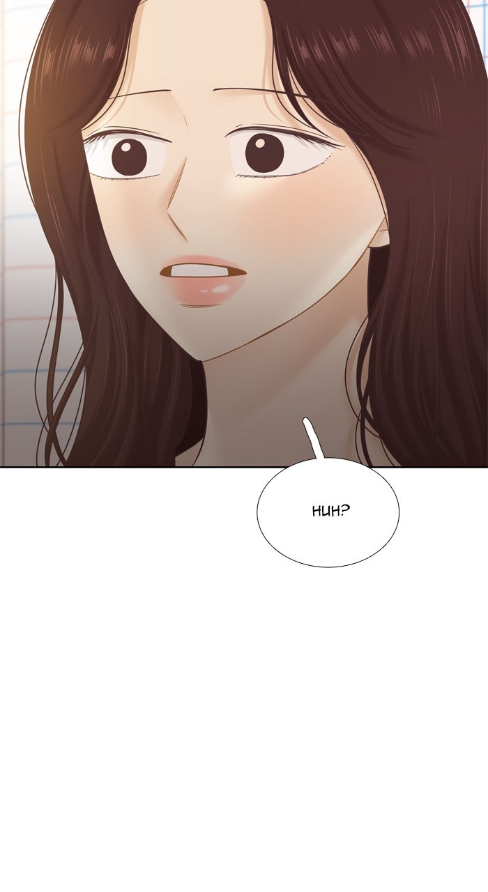 Read Odd Girl Out chapter 475 image 10 on Lezhin