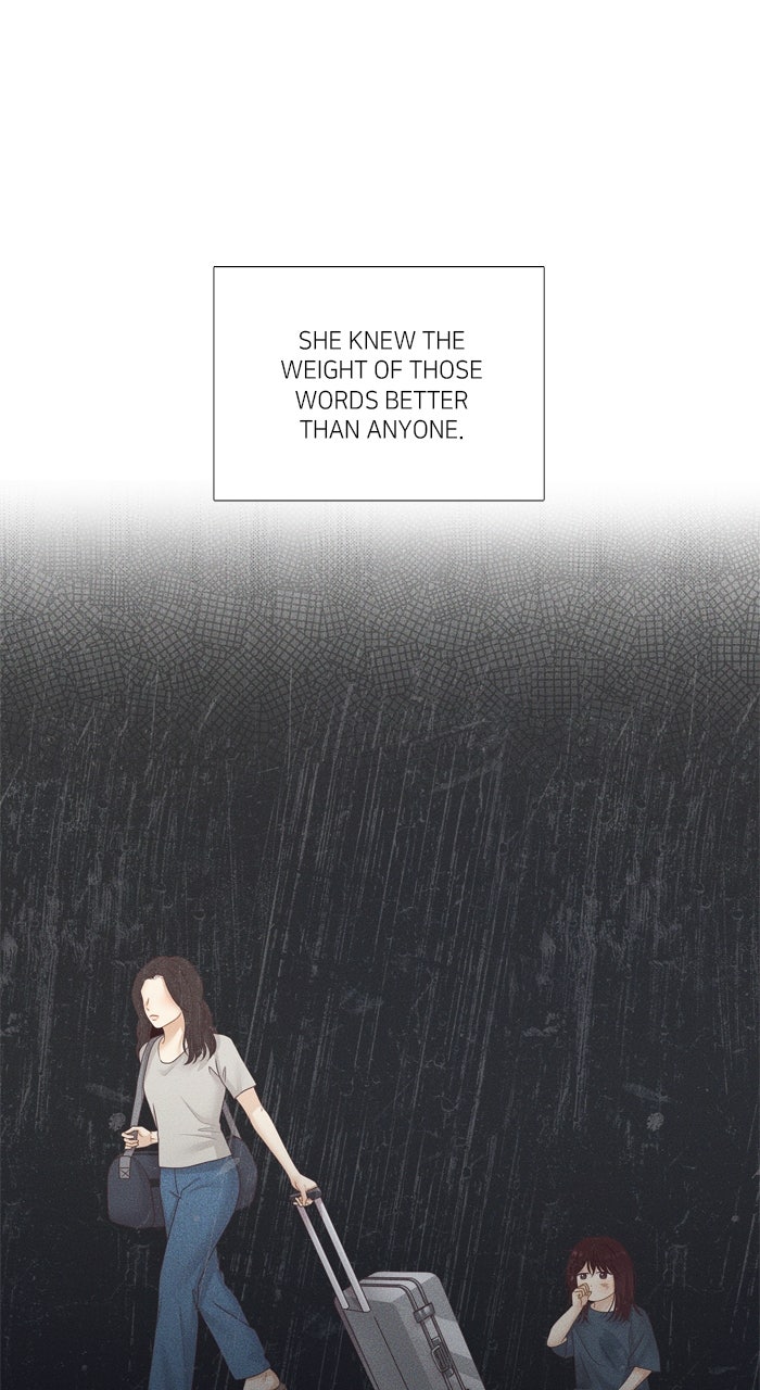 Read Odd Girl Out chapter 475 image 24 on Lezhin