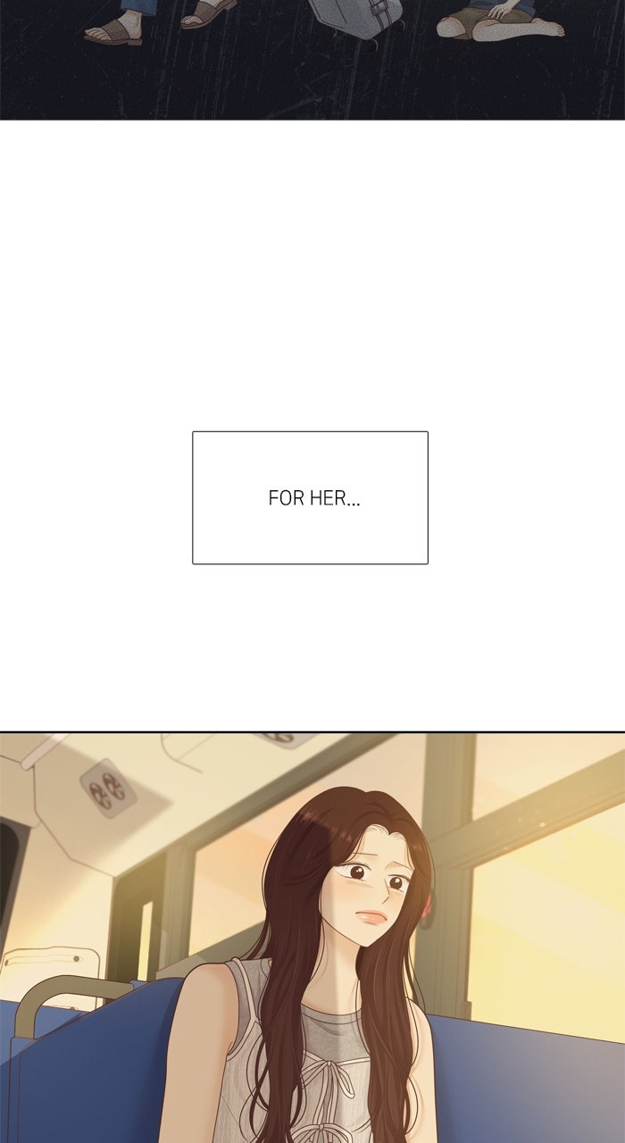 Read Odd Girl Out chapter 475 image 25 on Lezhin