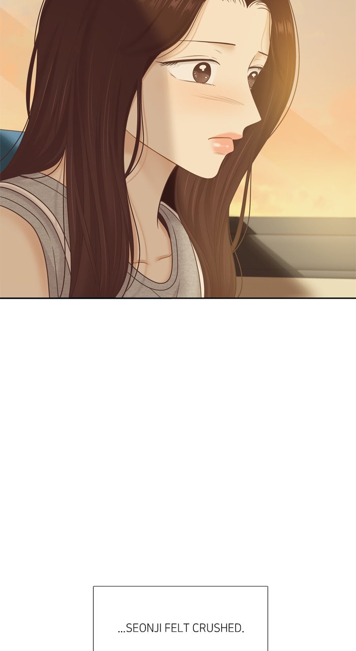 Read Odd Girl Out chapter 475 image 28 on Lezhin