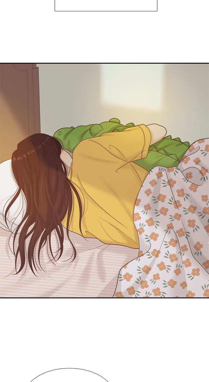 Read Odd Girl Out chapter 475 image 29 on Lezhin