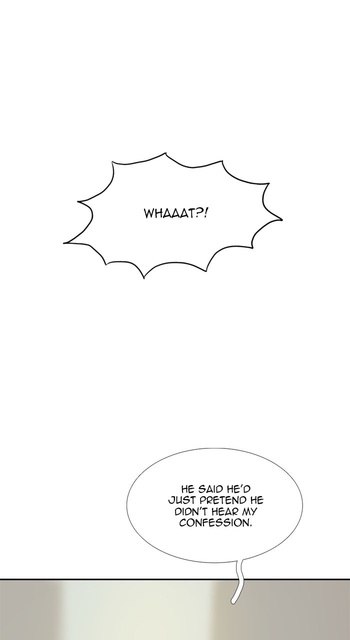 Read Odd Girl Out chapter 475 image 34 on Lezhin