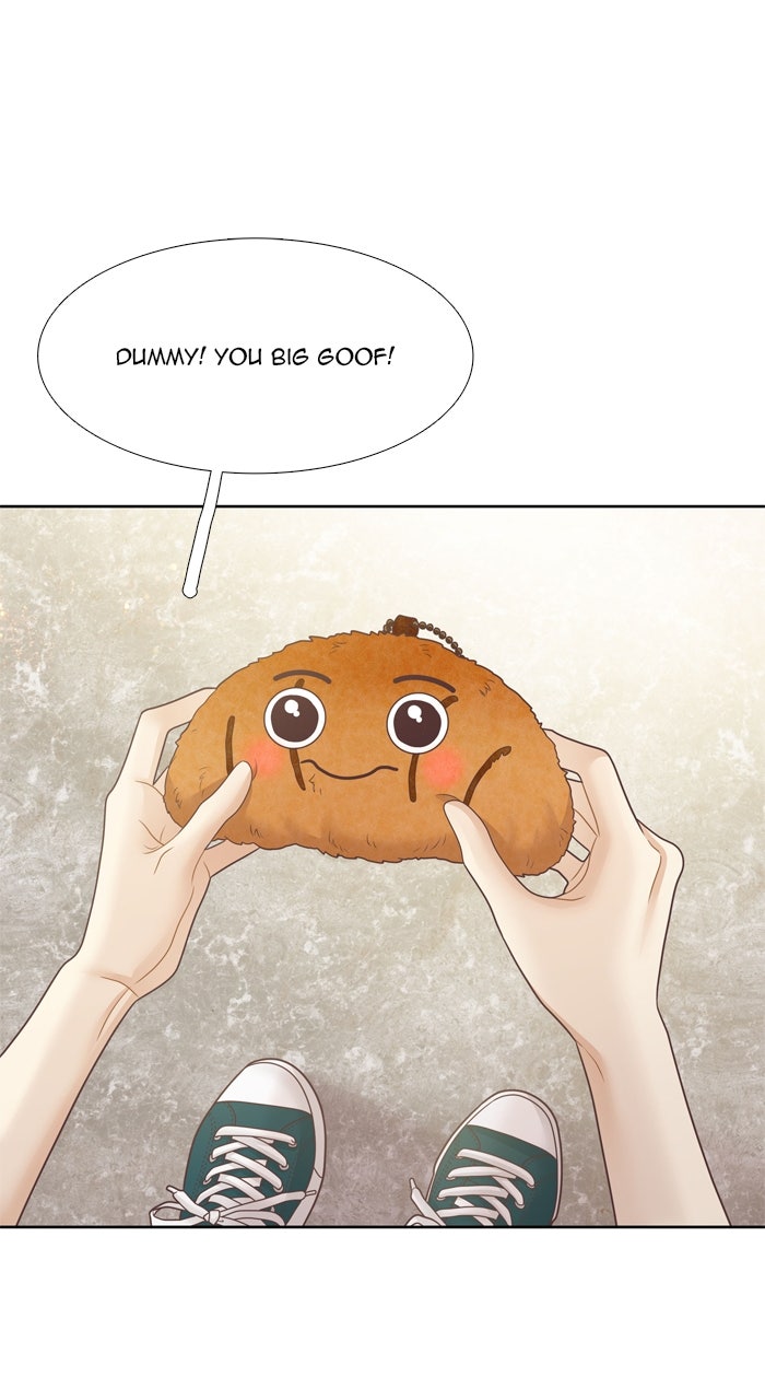 Read Odd Girl Out chapter 475 image 53 on Lezhin