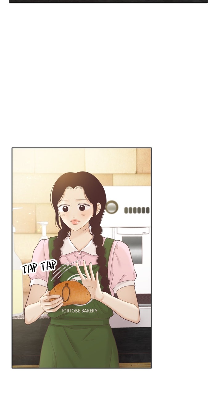 Read Odd Girl Out chapter 475 image 55 on Lezhin