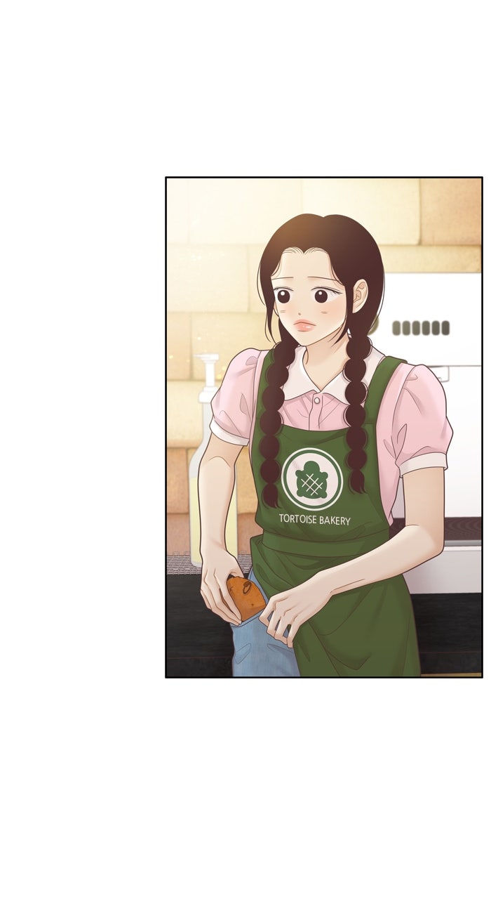 Read Odd Girl Out chapter 475 image 56 on Lezhin