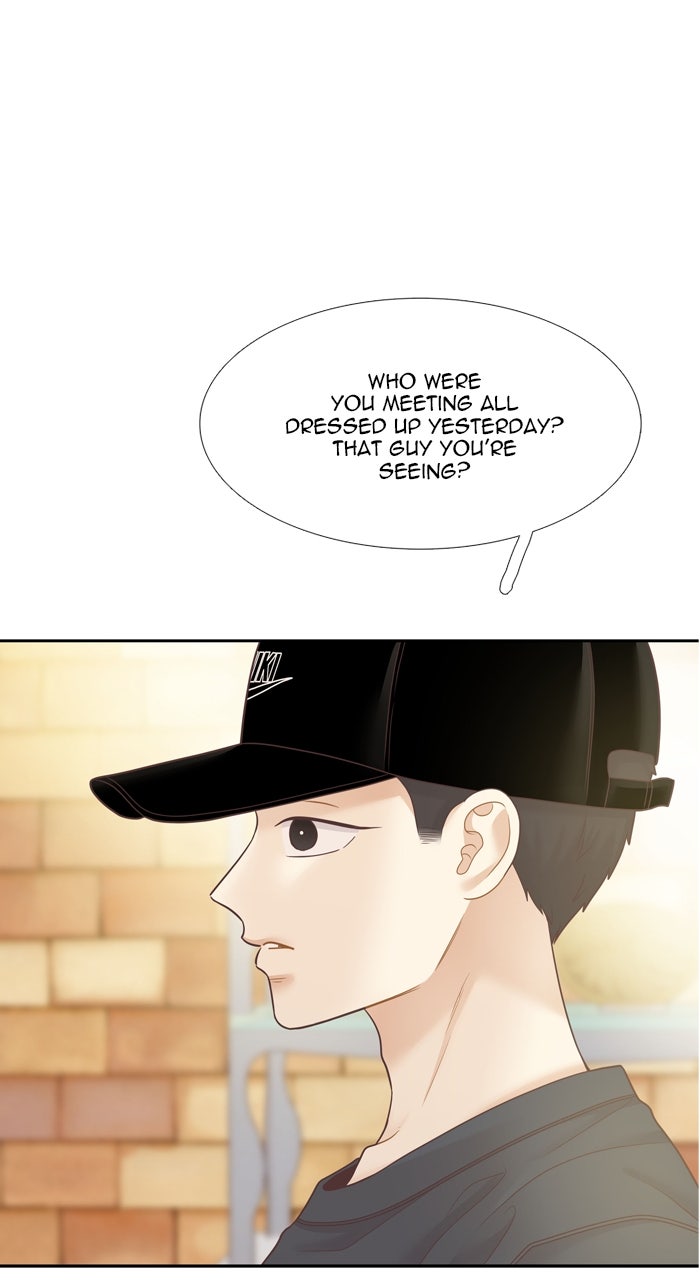 Read Odd Girl Out chapter 475 image 59 on Lezhin