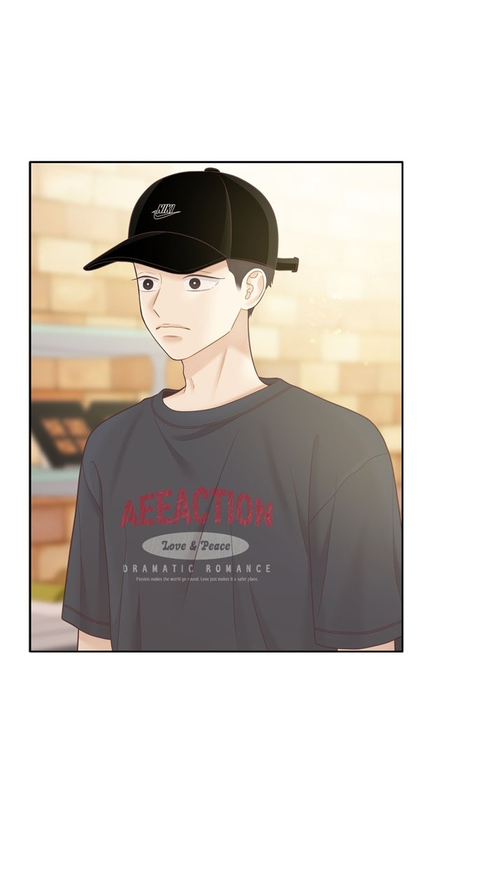 Read Odd Girl Out chapter 475 image 67 on Lezhin