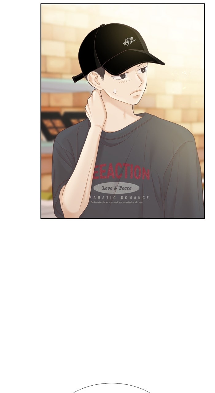 Read Odd Girl Out chapter 475 image 68 on Lezhin