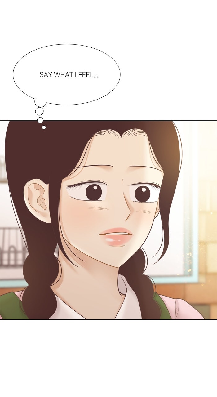 Read Odd Girl Out chapter 475 image 70 on Lezhin