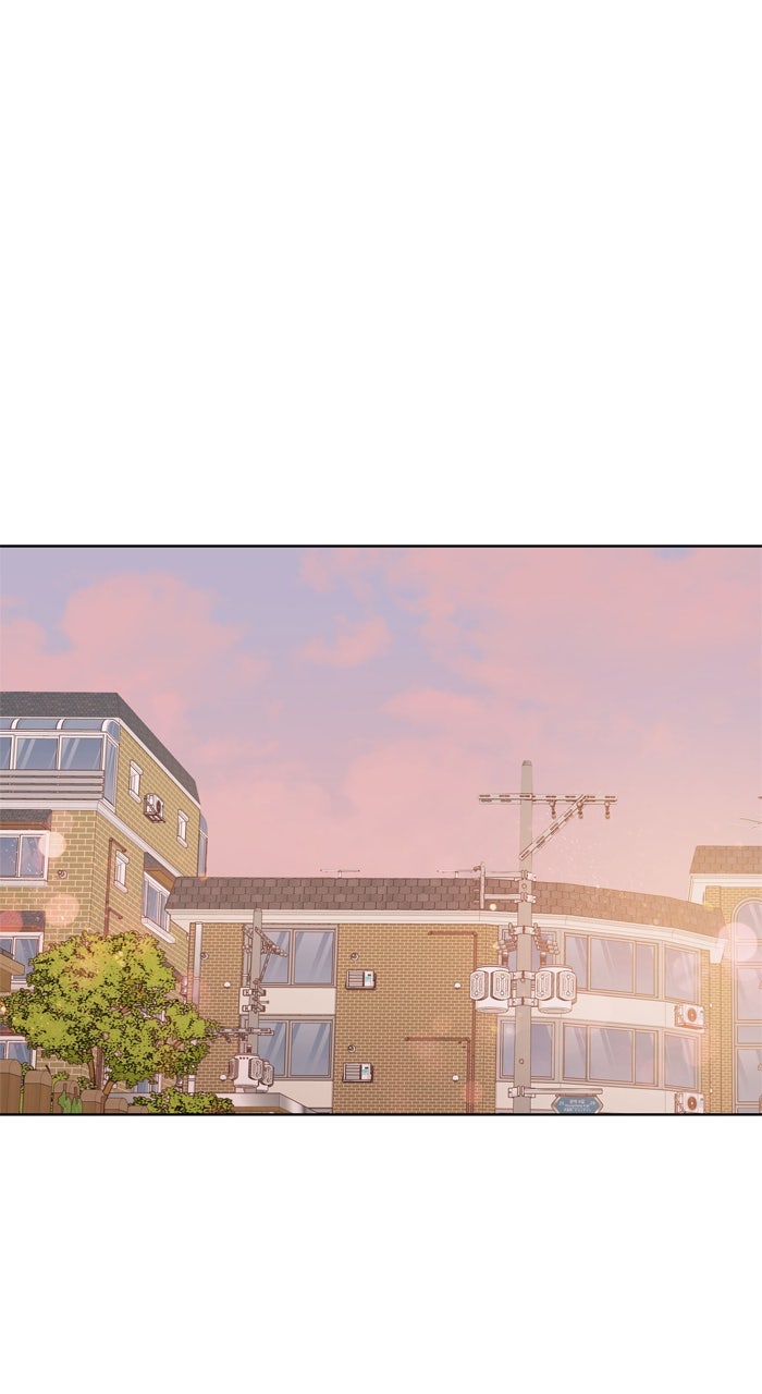 Read Odd Girl Out chapter 475 image 71 on Lezhin