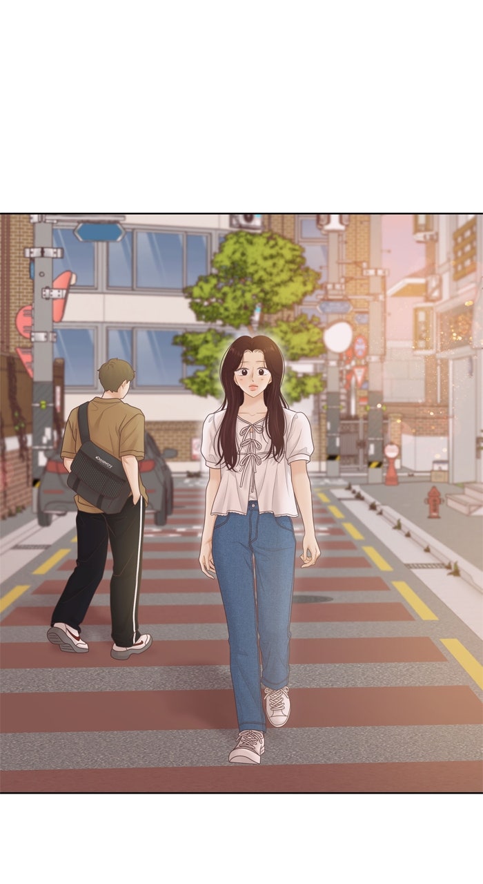 Read Odd Girl Out chapter 475 image 72 on Lezhin