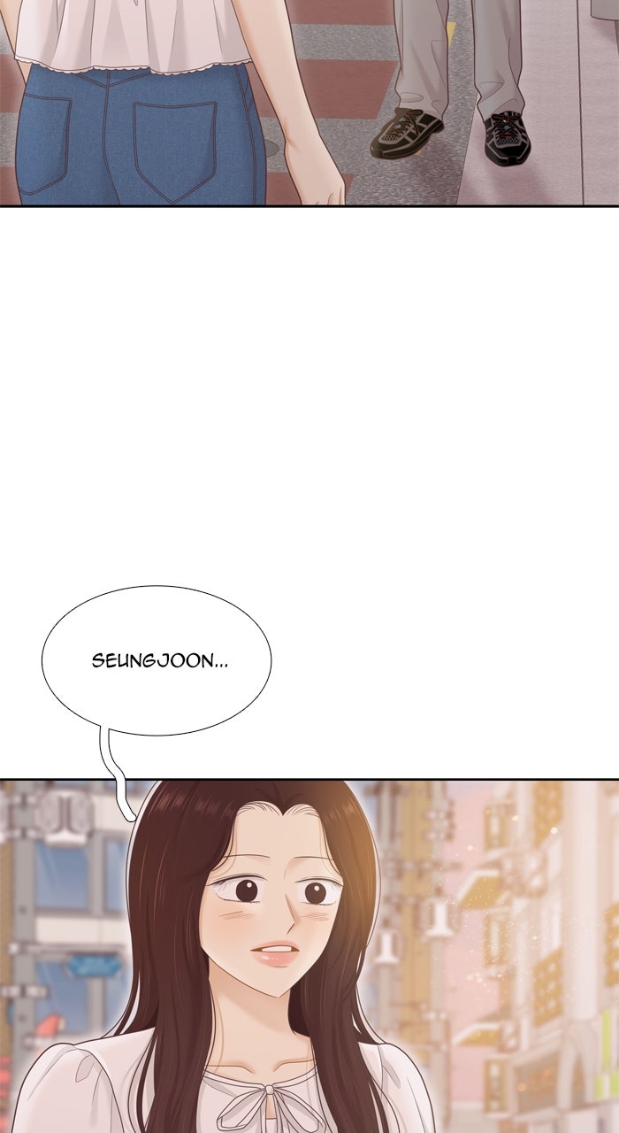Read Odd Girl Out chapter 475 image 74 on Lezhin