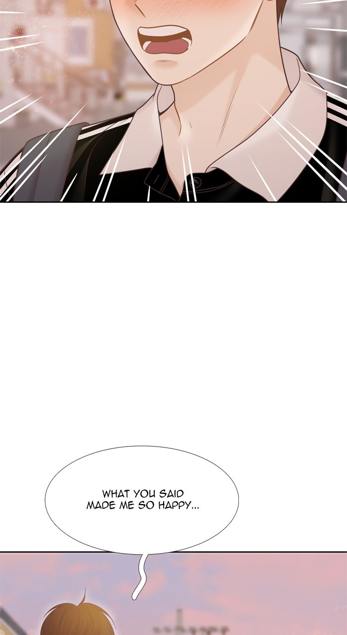 Read Odd Girl Out chapter 475 image 76 on Lezhin