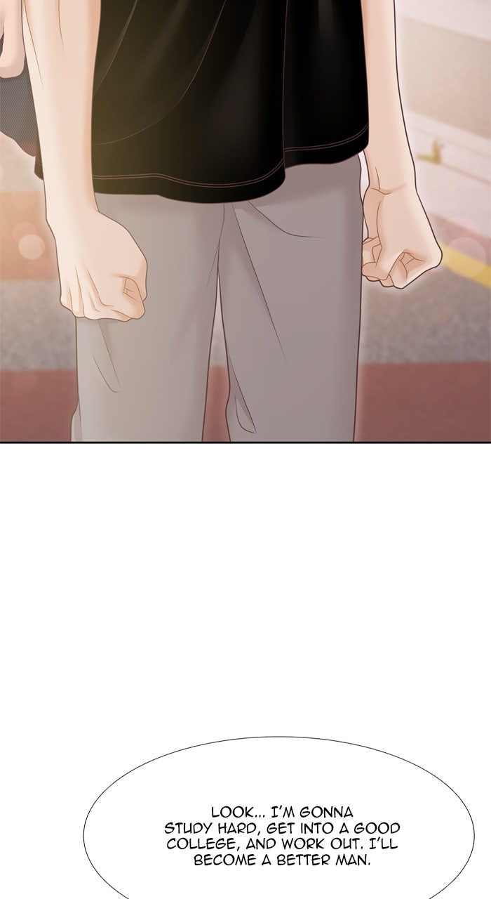 Read Odd Girl Out chapter 475 image 78 on Lezhin