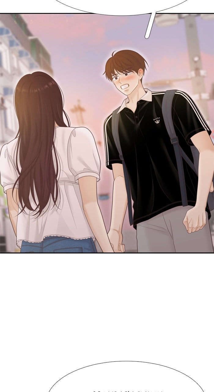 Read Odd Girl Out chapter 475 image 79 on Lezhin