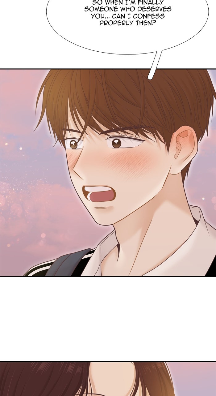 Read Odd Girl Out chapter 475 image 80 on Lezhin