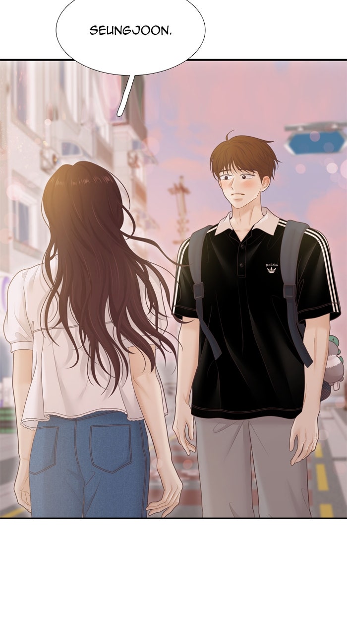 Read Odd Girl Out chapter 475 image 82 on Lezhin