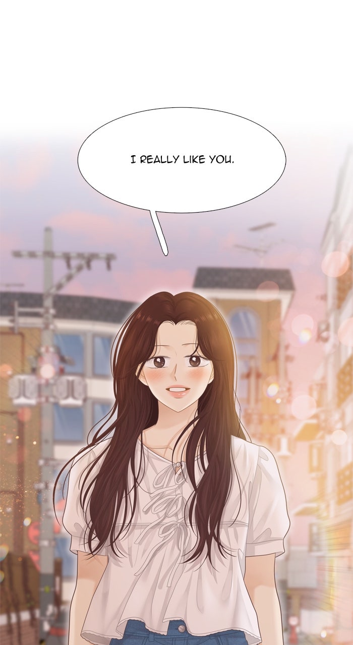Read Odd Girl Out chapter 475 image 83 on Lezhin