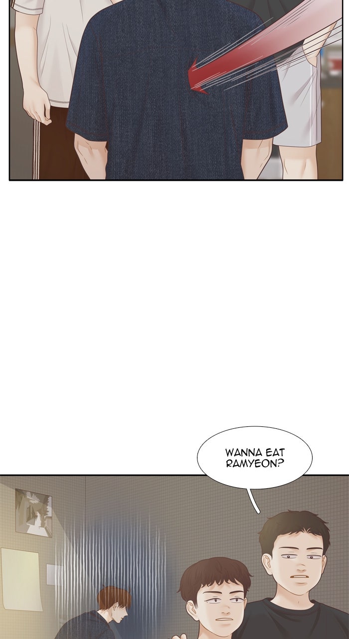 Odd Girl Out 474 - PART 2.260 page 13 - 