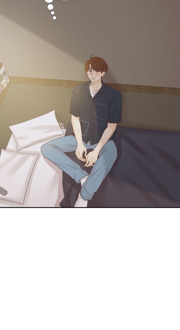 Odd Girl Out 474 - PART 2.260 page 16 - 