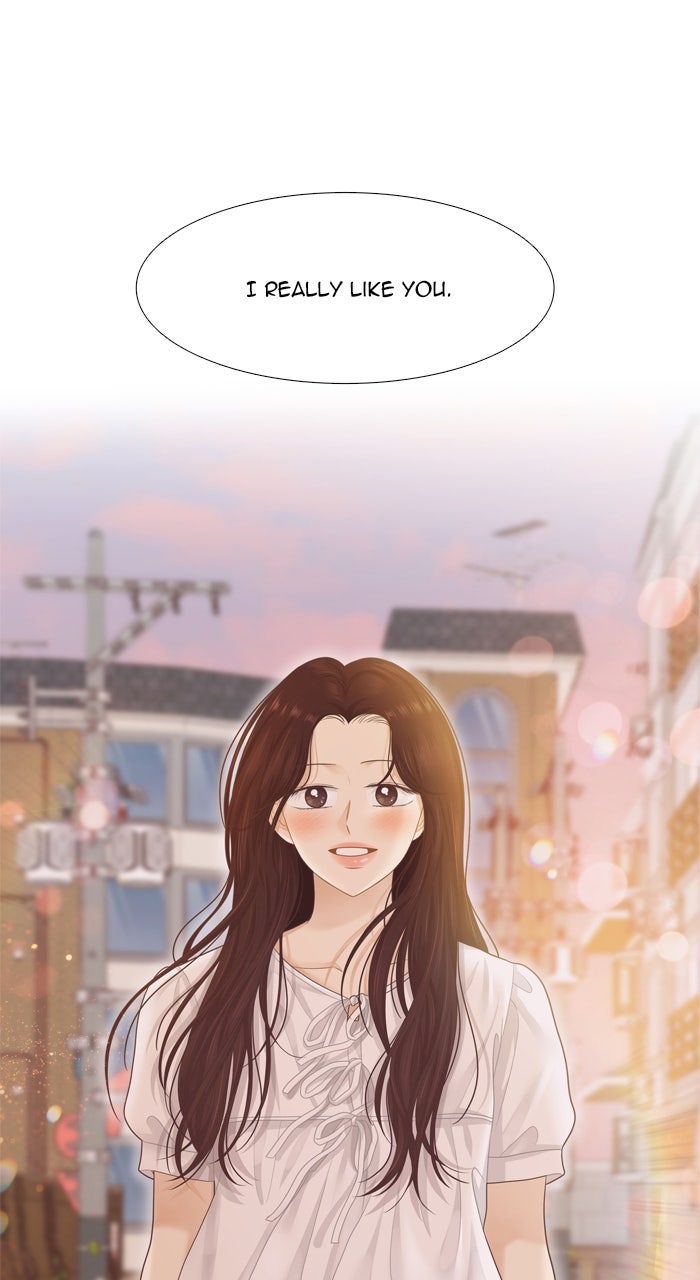 Odd Girl Out 474 - PART 2.260 page 17 - 