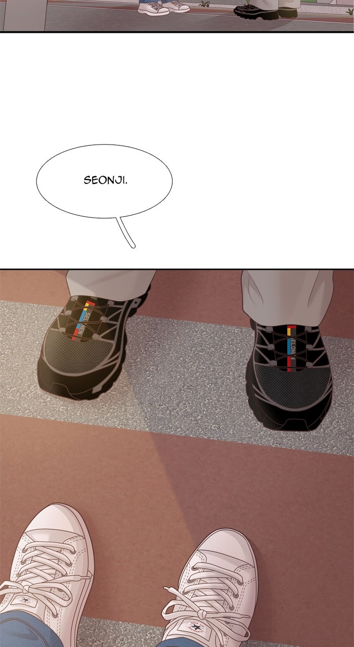 Odd Girl Out 474 - PART 2.260 page 23 - 