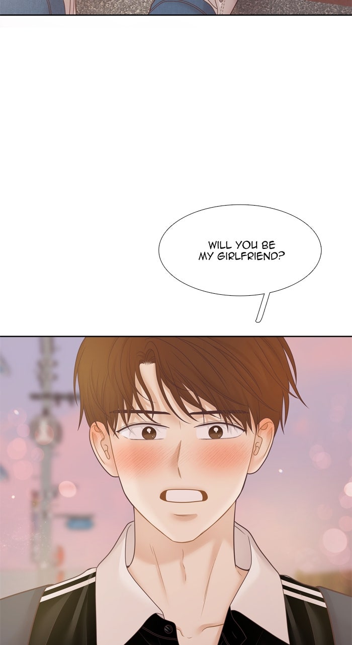 Odd Girl Out 474 - PART 2.260 page 24 - 