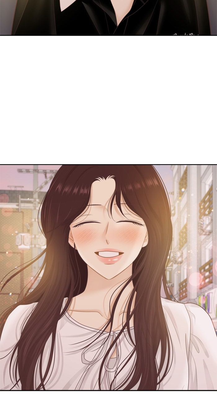 Odd Girl Out 474 - PART 2.260 page 25 - 