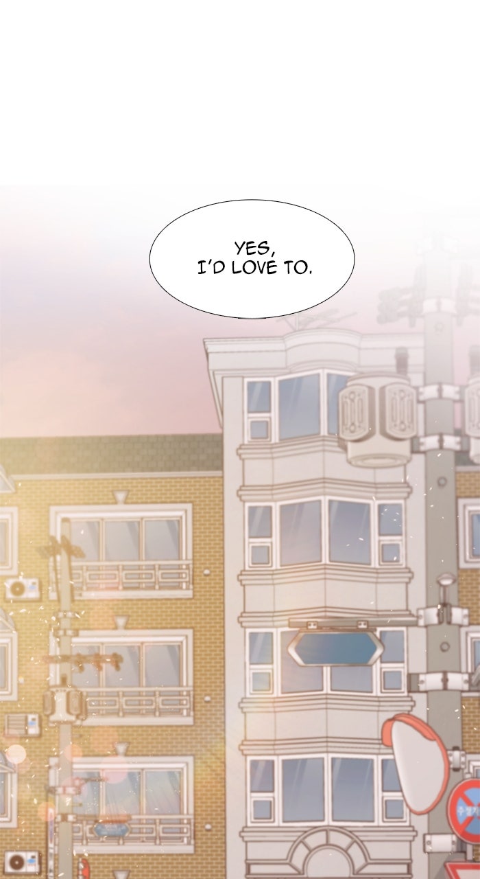 Odd Girl Out 474 - PART 2.260 page 26 - 