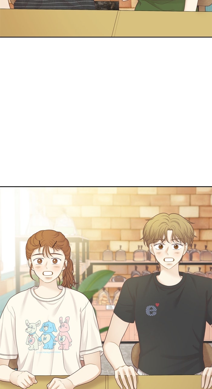 Odd Girl Out 474 - PART 2.260 page 31 - 