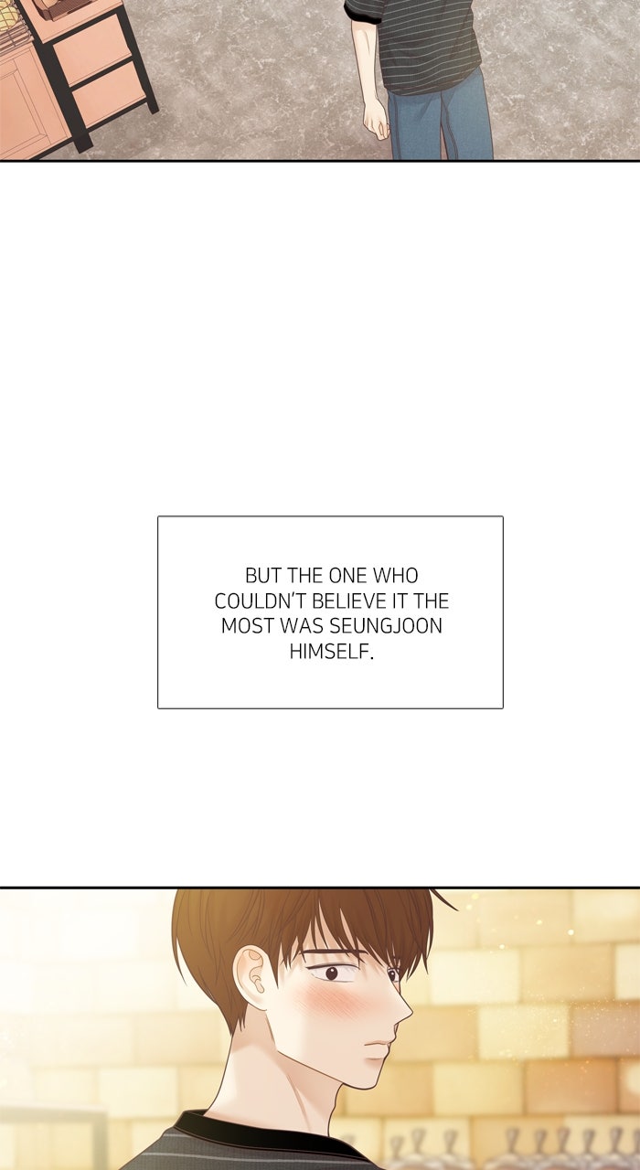 Odd Girl Out 474 - PART 2.260 page 43 - 