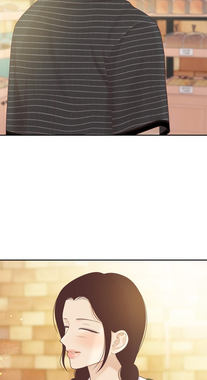 Odd Girl Out 474 - PART 2.260 page 44 - 