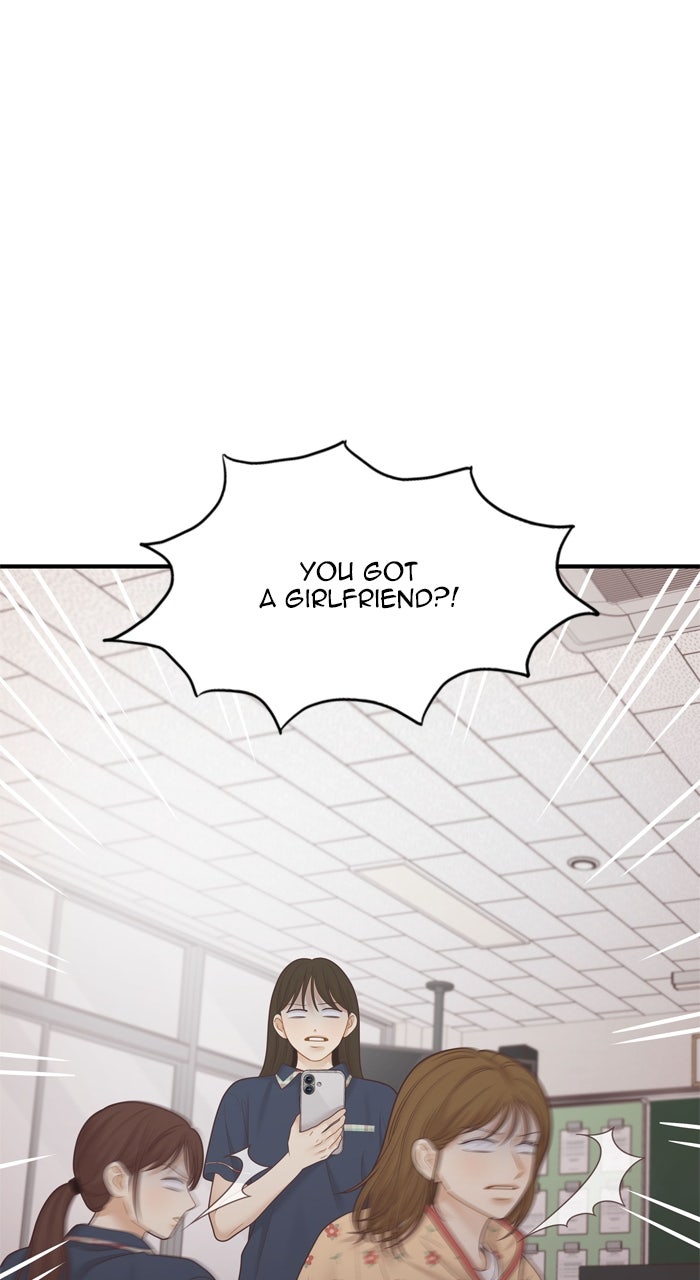 Odd Girl Out 474 - PART 2.260 page 56 - 