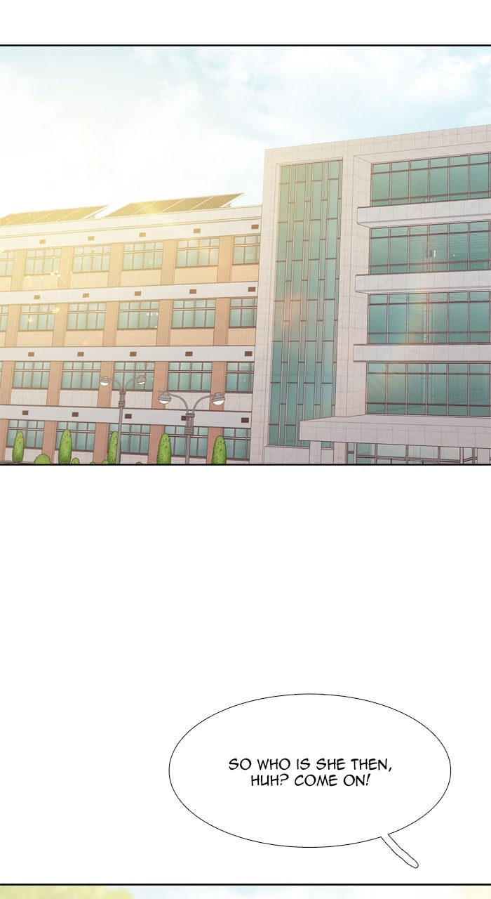 Odd Girl Out 474 - PART 2.260 page 62 - 
