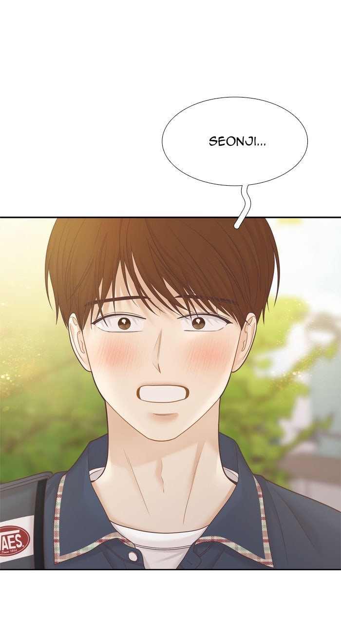 Odd Girl Out 474 - PART 2.260 page 69 - 