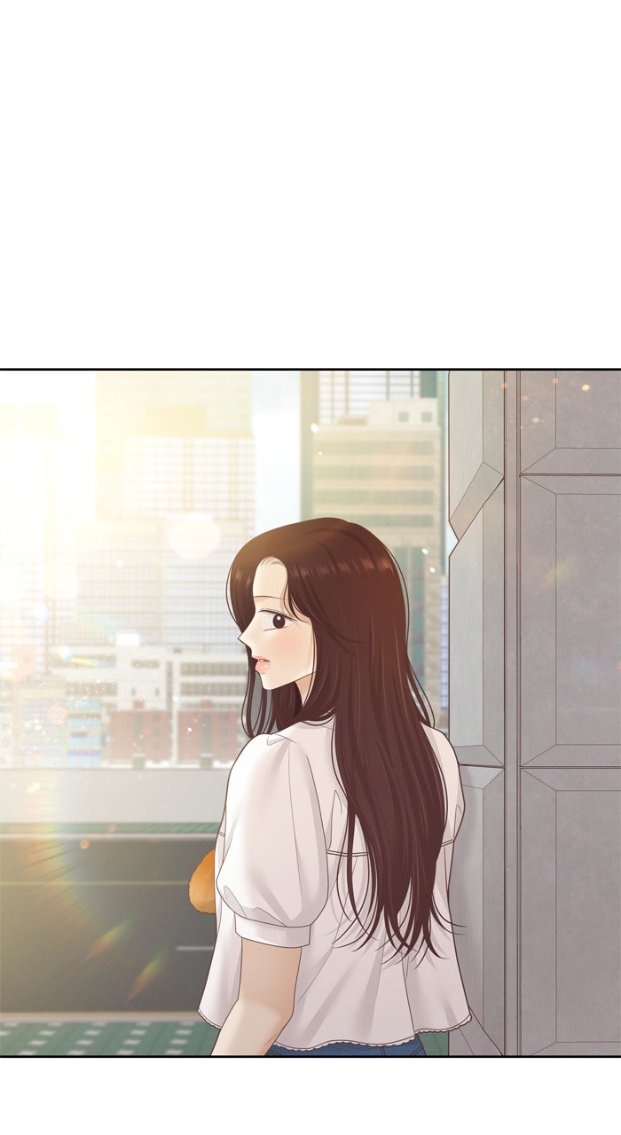 Odd Girl Out 474 - PART 2.260 page 70 - 