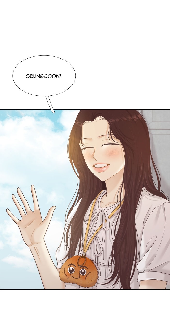 Odd Girl Out 474 - PART 2.260 page 71 - 