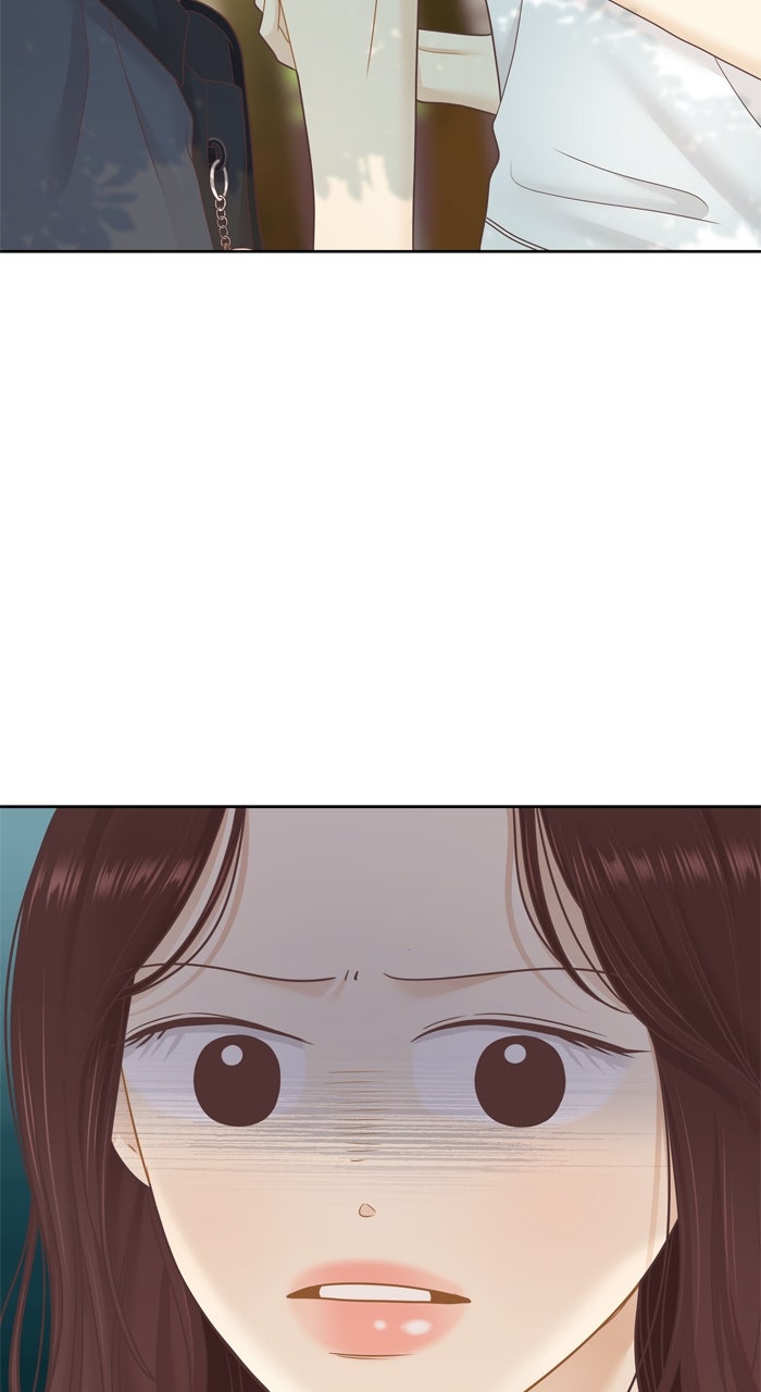 Odd Girl Out 474 - PART 2.260 page 75 - 