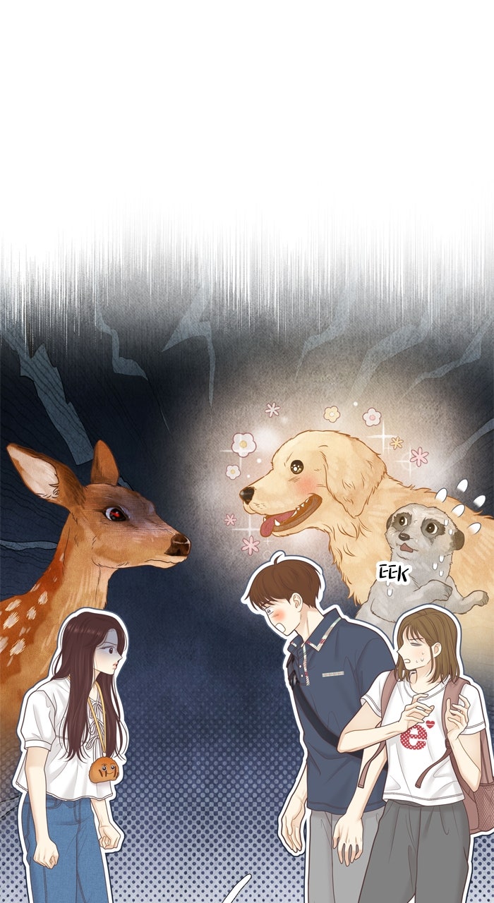 Odd Girl Out 474 - PART 2.260 page 78 - 