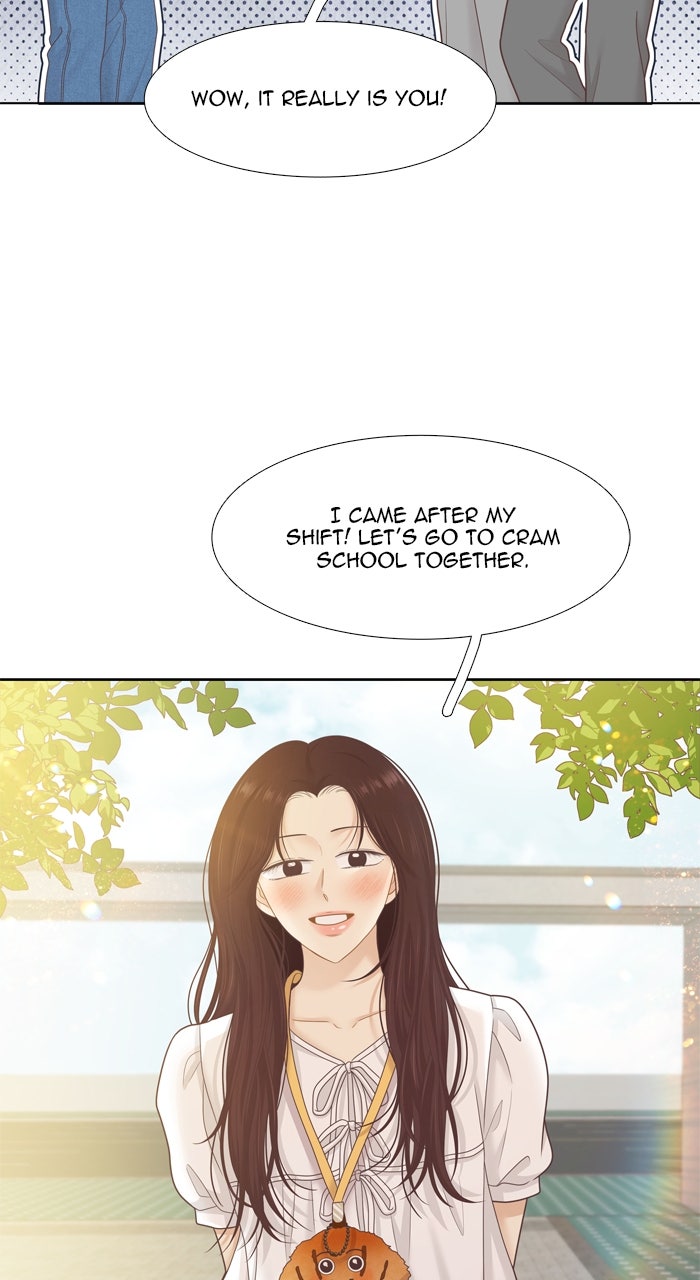 Odd Girl Out 474 - PART 2.260 page 79 - 