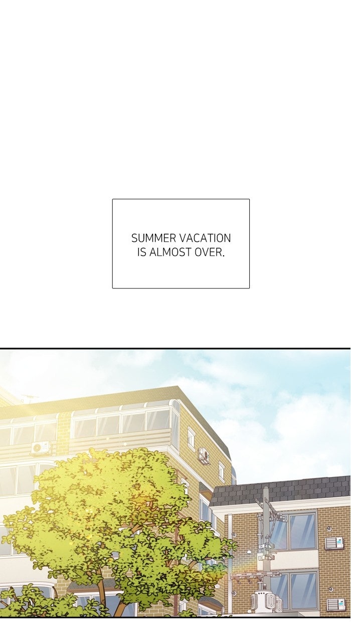 Odd Girl Out 475 - PART 2.261 page 2 - 
