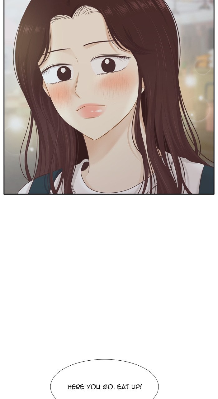 Odd Girl Out 475 - PART 2.261 page 22 - 