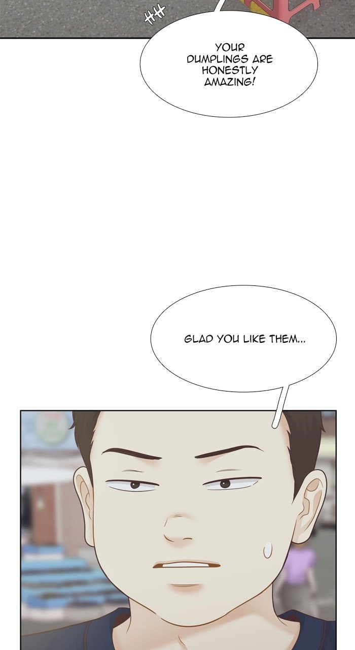 Odd Girl Out 475 - PART 2.261 page 27 - 