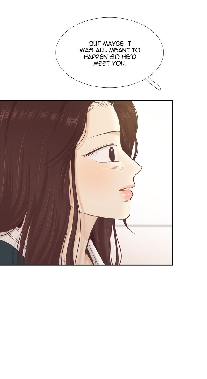 Odd Girl Out 475 - PART 2.261 page 55 - 